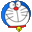 点赞平台